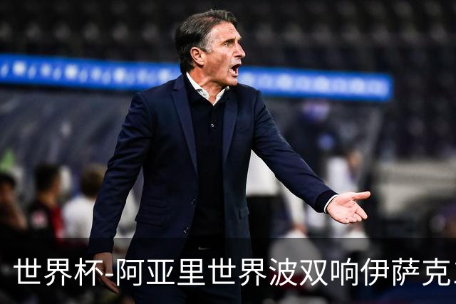 世界杯-阿亚里世界波双响伊萨克1射2传 瑞典5-1突尼斯